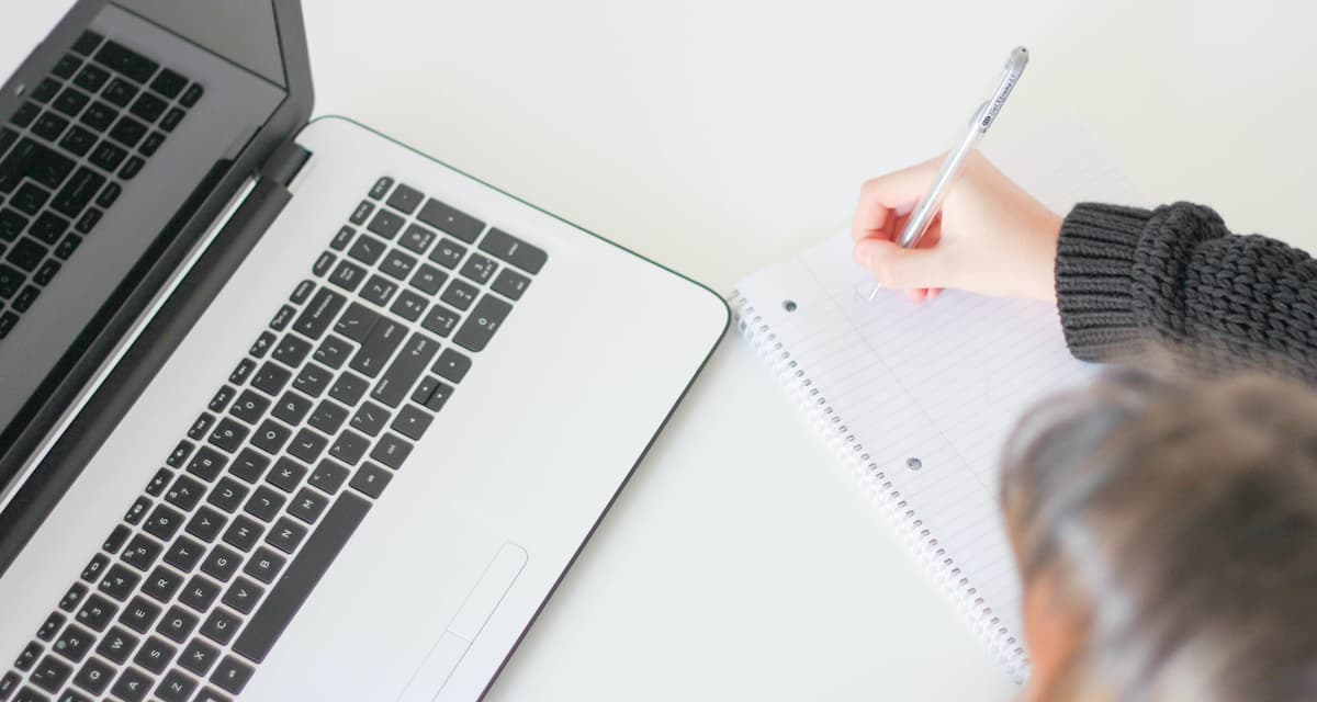 Psicoterapia Online